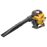 Воздуходувка STIGA SBL 327 V Бензиновая / Желтый