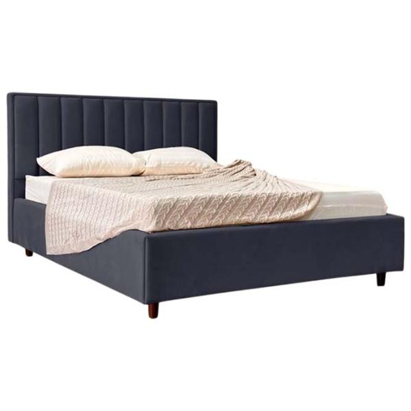 Pat Crinela Lux Estela Laguna 44 160 x 200 cm / Placaj / Graphite photo 1