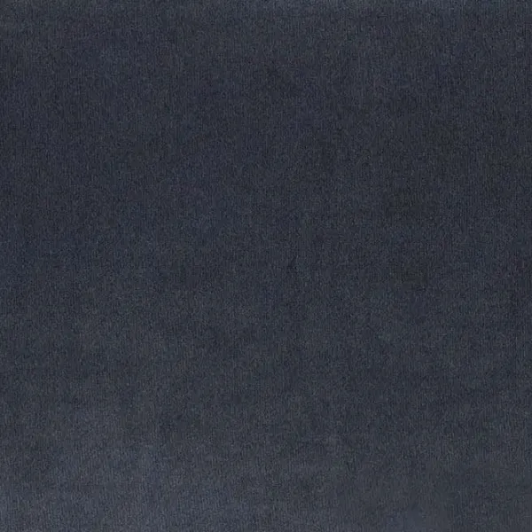 Pat Crinela Lux Estela Laguna 44 160 x 200 cm / Placaj / Graphite photo 5