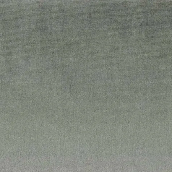 Pat Crinela Lux Estela Laguna 43 180 x 200 cm / Placaj / Dark Gray photo 5