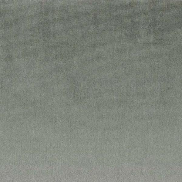 Pat Crinela Lux Estela Laguna 43 180 x 200 cm / Placaj / Dark Gray photo 5