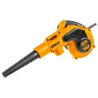 Воздуходувка INGCO AB8008  / Желтый