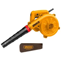 Suflantă de frunze INGCO AB6038  / Yellow