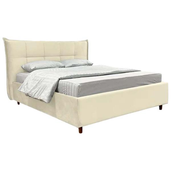 Pat Crinela Premium Lesley Laguna 03 160 x 200 cm / Placaj / Ivory photo 1