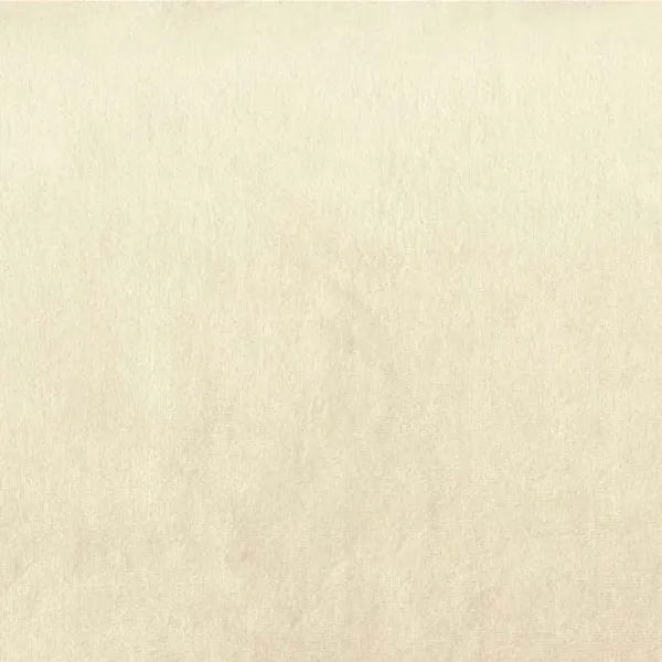 Pat Crinela Premium Lesley Laguna 03 160 x 200 cm / Placaj / Ivory photo 5