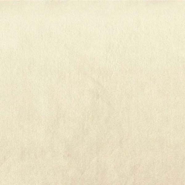 Pat Crinela Premium Lesley Laguna 03 160 x 200 cm / Placaj / Ivory photo 5