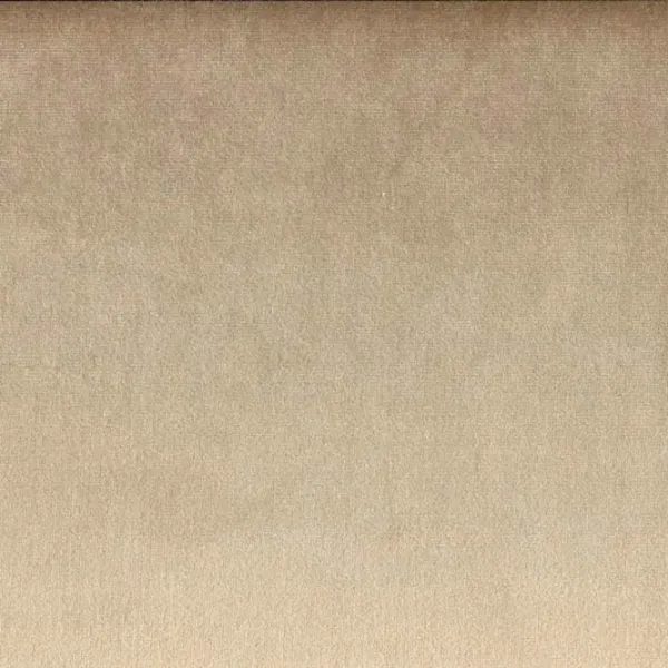 Pat Crinela Premium Lesley Laguna 07 160 x 200 cm / Placaj / Beige photo 5