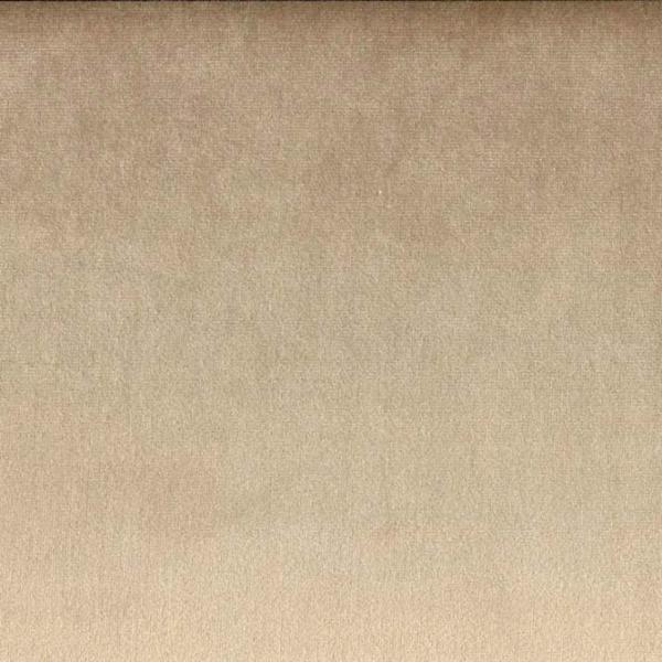 Pat Crinela Premium Lesley Laguna 07 160 x 200 cm / Placaj / Beige photo 5