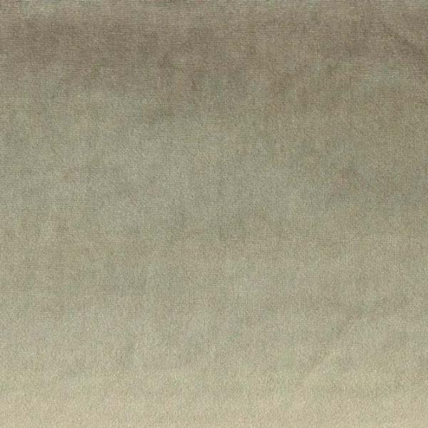 Кровать Crinela Premium Lesley Laguna 09 160 x 200 см / Фанера / Каменно-серый photo 5