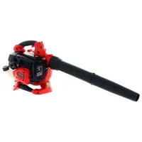 Suflantă de frunze Blue Bird BLV281  / Red
