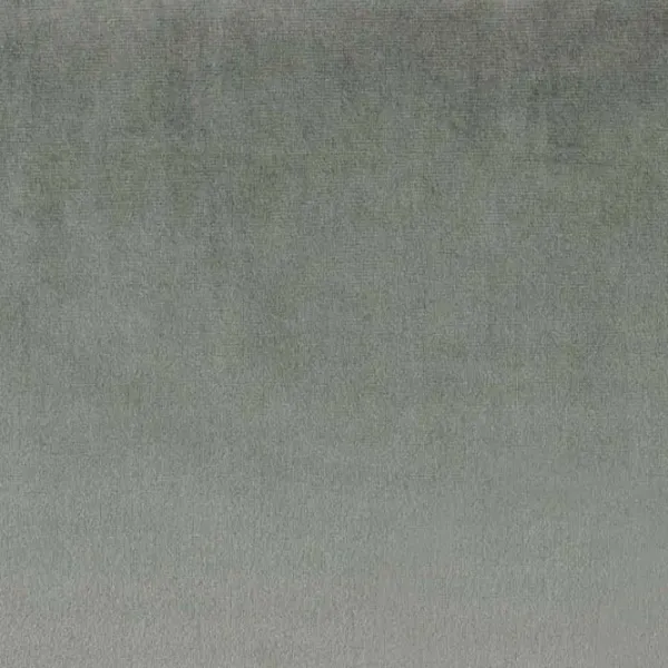 Кровать Crinela Premium Lesley Laguna 43 180 x 200 см / Фанера / Серый photo 5