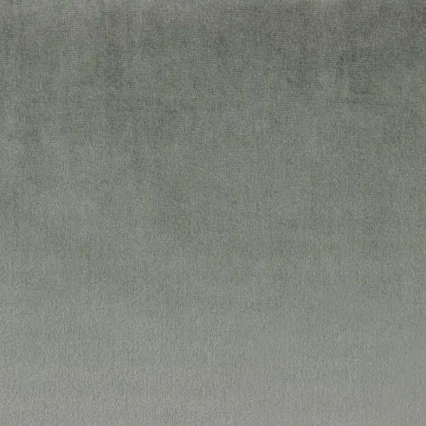 Кровать Crinela Premium Lesley Laguna 43 180 x 200 см / Фанера / Серый photo 5