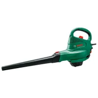 Suflantă de frunze Bosch B06008B1002  / Green