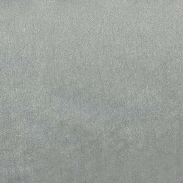 Кровать Crinela Premium Lesley Laguna 42 160 x 200 см / Фанера / Светло Серый photo 5