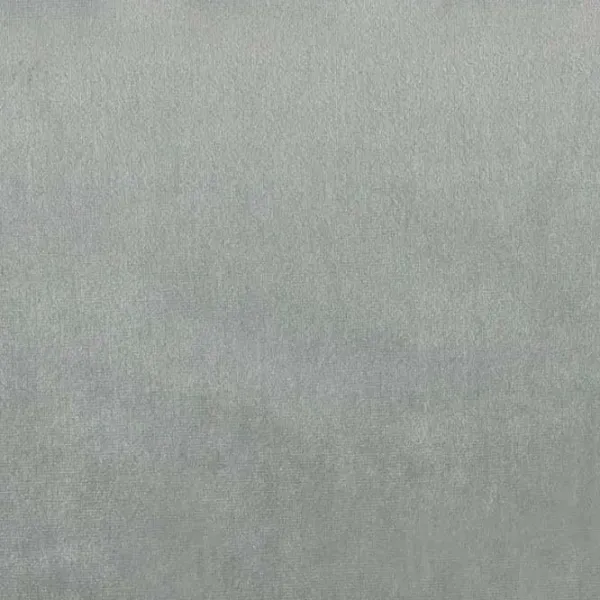 Кровать Crinela Premium Lesley Laguna 42 180 x 200 см / Фанера / Светло Серый photo 5