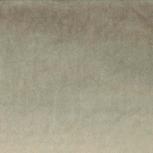 Кровать Crinela Premium Selina Laguna 09 160 x 200 см / Фанера / Каменно-серый photo 5