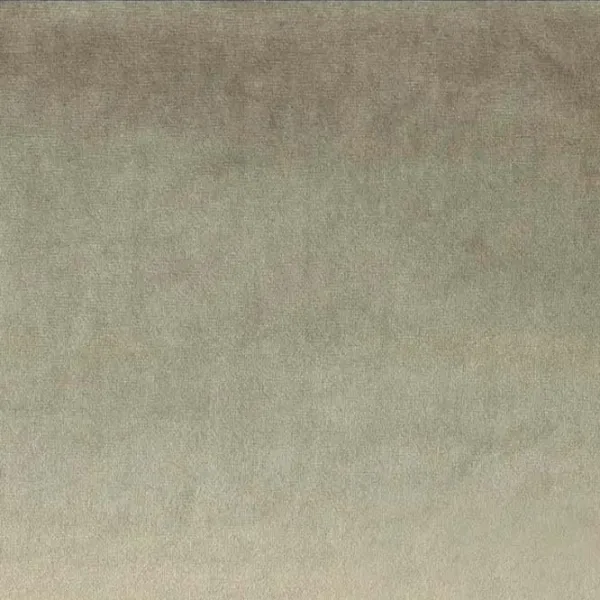 Кровать Crinela Premium Selina Laguna 09 180 x 200 см / Фанера / Каменно-серый photo 5