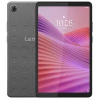 Tabletă Lenovo Tab One 8.7" 4 GB/64 GB Wi-Fi TB305FU Luna Gray
