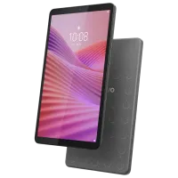 Tabletă Lenovo Tab One 8.7" 4 GB/64 GB Wi-Fi TB305FU Luna Gray photo 4