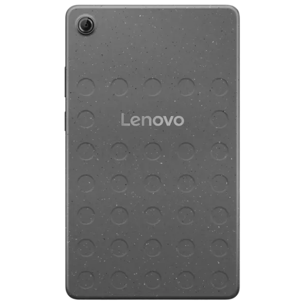 Tabletă Lenovo Tab One 8.7" 4 GB/64 GB Wi-Fi TB305FU Luna Gray photo 7