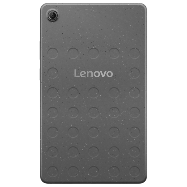 Tabletă Lenovo Tab One 8.7" 4 GB/64 GB Wi-Fi TB305FU Luna Gray photo 7