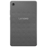 Tabletă Lenovo Tab One 8.7" 4 GB/64 GB Wi-Fi TB305FU Luna Gray photo 7