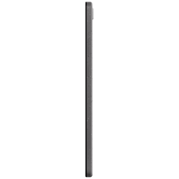 Tabletă Lenovo Tab One 8.7" 4 GB/64 GB Wi-Fi TB305FU Luna Gray photo 8