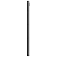 Tabletă Lenovo Tab One 8.7" 4 GB/64 GB Wi-Fi TB305FU Luna Gray photo 8