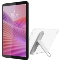 Tabletă Lenovo Tab One 8.7" 4 GB/64 GB Wi-Fi TB305FU Luna Gray photo 9