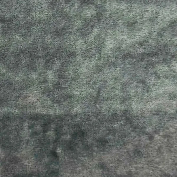 Кровать Crinela Premium Jenny Malibu 04 160 x 200 см / Фанера / Серый photo 5