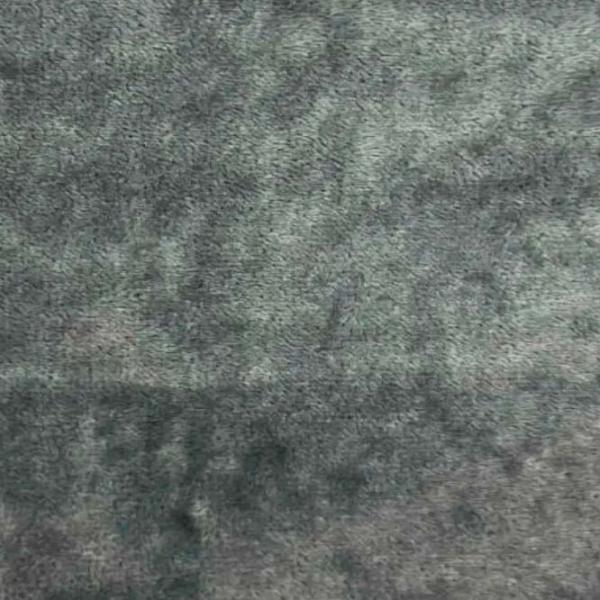 Кровать Crinela Premium Jenny Malibu 04 160 x 200 см / Фанера / Серый photo 5