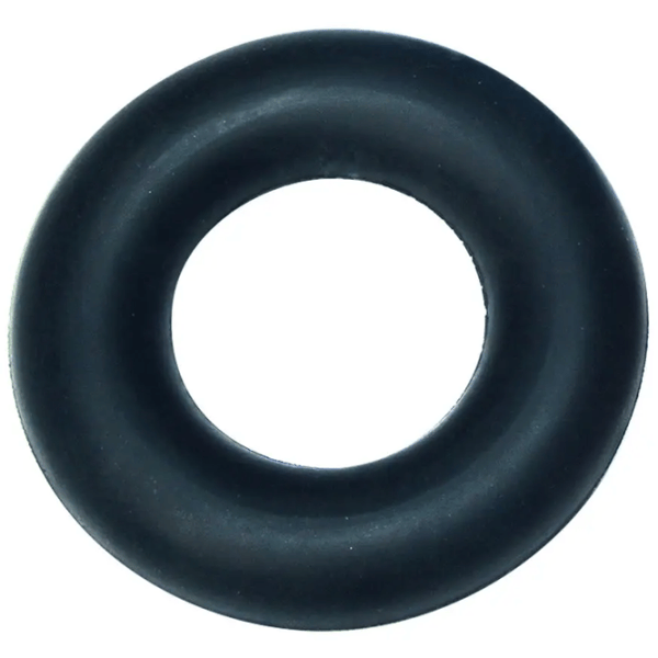 Expander Yate SA00017 Cauciuc / Black photo 1