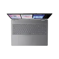 Ноутбук Lenovo Yoga 7 2 in 1 16ILL10 Core Ultra 7 256V / 16 ГБ / 1 ТБ / VGA Встроенная / Серый photo 3