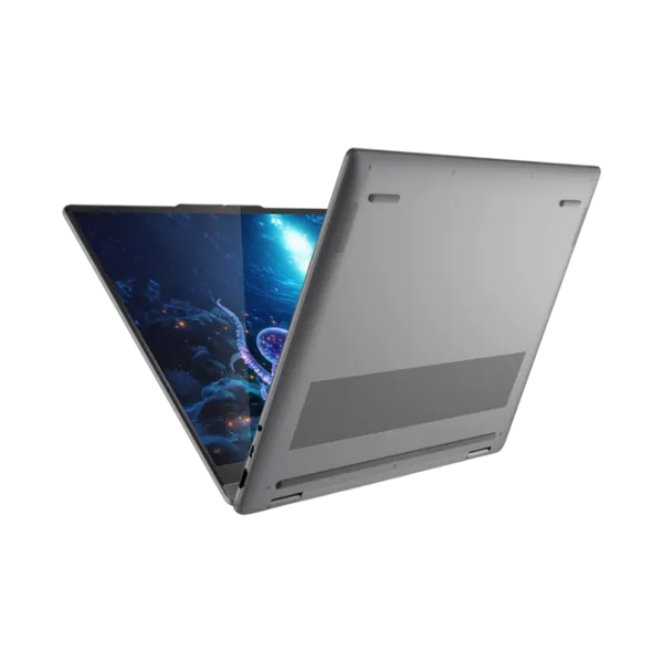 Lenovo Yoga 7 2 in 1 16ILL10 Core Ultra 7 256V / 16 ГБ / 1 ТБ / VGA Встроенная / Серый photo 8