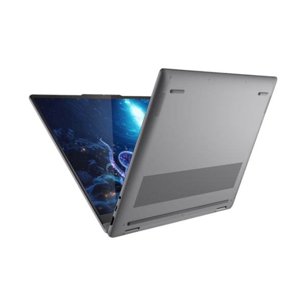 Lenovo Yoga 7 2 in 1 16ILL10 Core Ultra 7 256V / 16 ГБ / 1 ТБ / VGA Встроенная / Серый photo 8