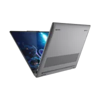 Ноутбук Lenovo Yoga 7 2 in 1 16ILL10 Core Ultra 7 256V / 16 ГБ / 1 ТБ / VGA Встроенная / Серый photo 8