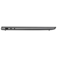 Ноутбук Lenovo Yoga 7 2 in 1 16ILL10 Core Ultra 7 256V / 16 ГБ / 1 ТБ / VGA Встроенная / Серый photo 11