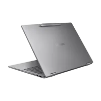 Ноутбук Lenovo Yoga 7 2 in 1 16ILL10 Core Ultra 7 256V / 16 ГБ / 1 ТБ / VGA Встроенная / Серый photo 12