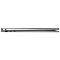 Ноутбук Lenovo Yoga 7 2 in 1 16ILL10 Core Ultra 7 256V / 16 ГБ / 1 ТБ / VGA Встроенная / Серый photo 13