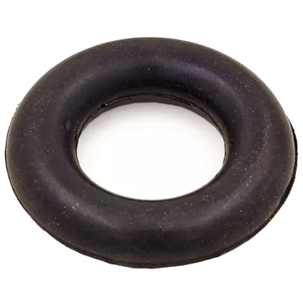 Expander Miscellaneous 2000000082745 Cauciuc / Black photo 1