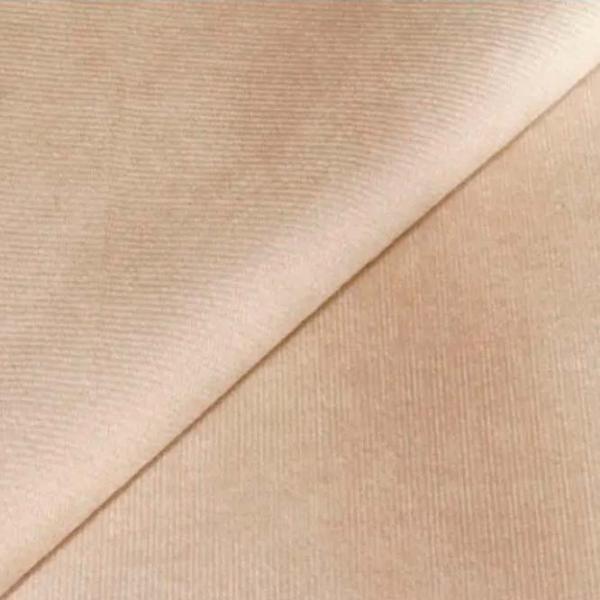 Кровать Crinela Confort Elena London 02 180 x 200 см / Фанера / Капучино photo 5