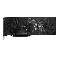 Calculator de jocuri Navigator 10897 Core i5 14600KF/ 32 GB/ / 2 TB/ GeForce RTX 5070 photo 3