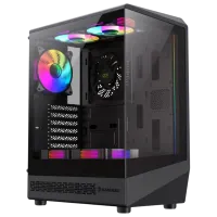 Unitate PC
