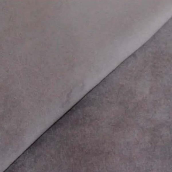 Кровать Crinela Confort Elena London 15 140 x 200 см / Фанера / Капучино photo 5