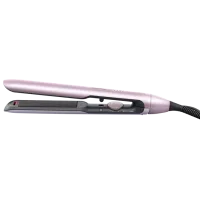 Placă de îndreptat părul Philips BHS530/00  / Metalic Pink