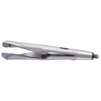 Placă de ondulat Remington S6606GP  / Silver Pink