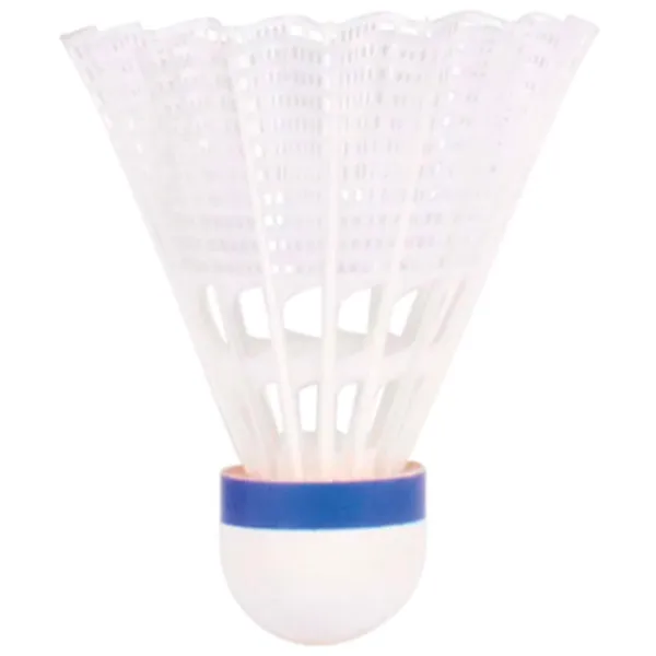 Fluturaș pentru badminton Victor 100520 1 / Nailon photo 1