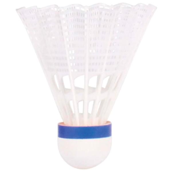 Fluturaș pentru badminton Victor 100520 1 / Nailon photo 1
