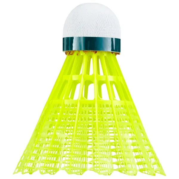 Fluturaș pentru badminton Victor 100880 1 / Nailon photo 1