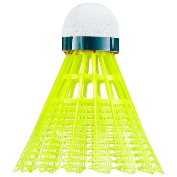 Fluturaș pentru badminton Victor 100880 1 / Nailon photo 1